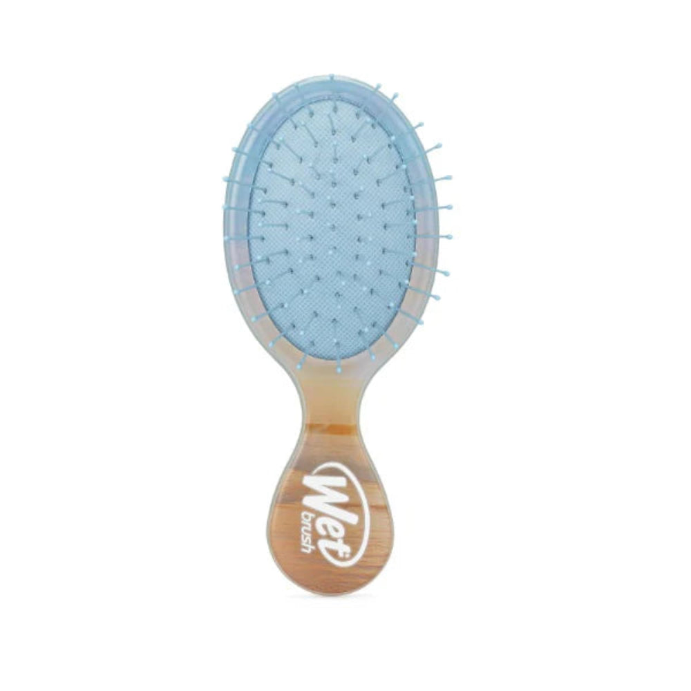 Wet Brush Mini Detangler BWR832DSTBU
