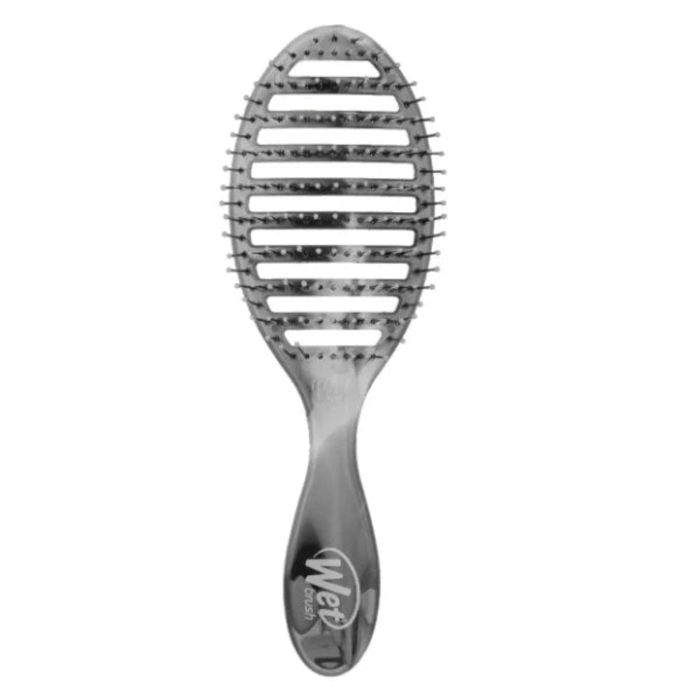 Wet Brush Speed Dry BWR810SGLGY