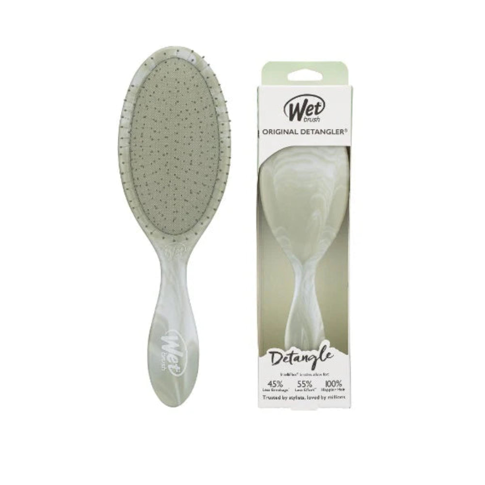 Wet Brush Original Detangler BWR830WTCGR