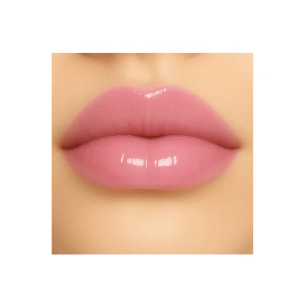 Ziya Candy Lip Oil 004