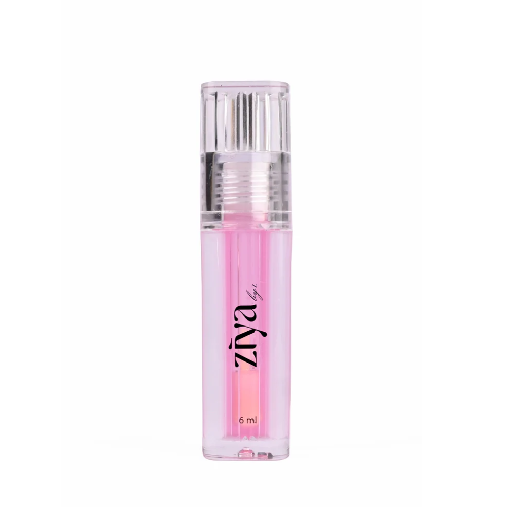 Ziya Candy Lip Oil 004