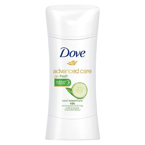 Dove Stick Cool Essentials