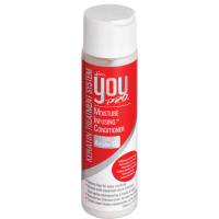 YOU ARGAN OIL SHAMPOO 296ML