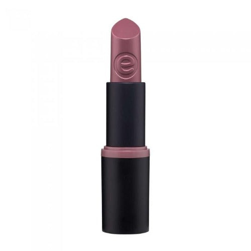 Essence Ultra Last Instant Lipstick