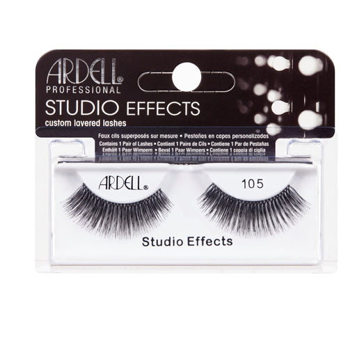 Ardell Studio Effects EyeLashes 105