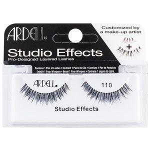 Ardell Studio Effects EyeLashes 110
