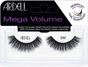 Ardell Mega Volume EyeLashes 250