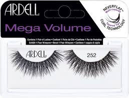 Ardell Mega Volume EyeLashes 252