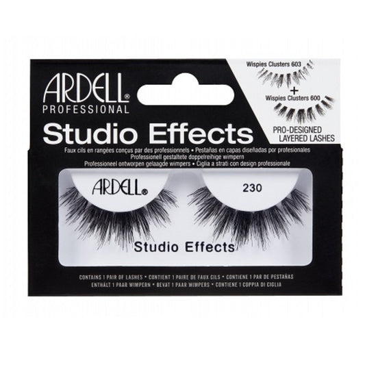 Ardell Studio Effects EyeLashes 230