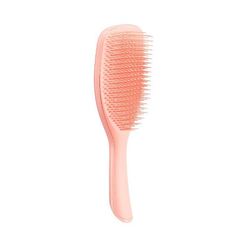 Tangle Teezer Hair Brush TLWD-PP-011019