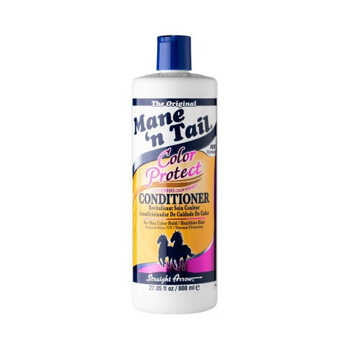 Mane N Tail Color Protect Conditioner 800ml