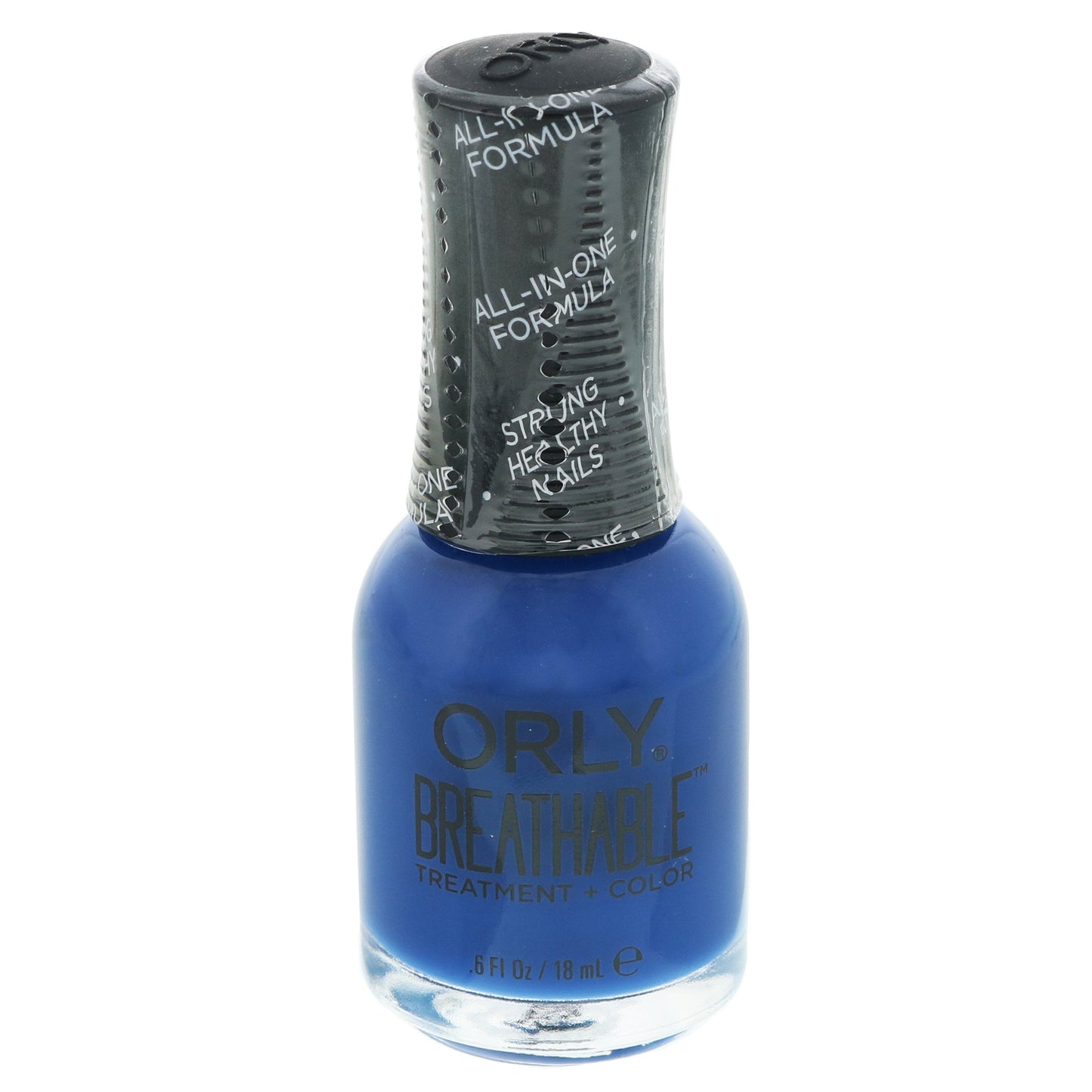 Orly Breathable Nail Polish 18ml 20961