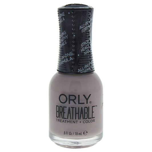Orly Breathable Nail Polish 18ml 20964