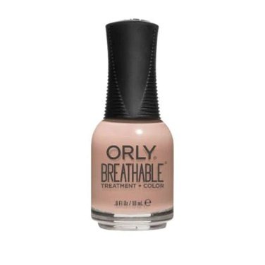 Orly Breathable Nail Polish 18ml 20984
