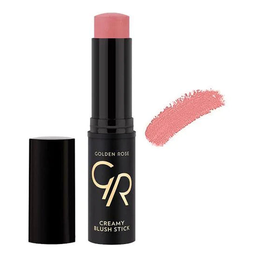 GR Creamy Blush Stick 101