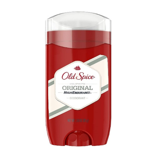 Old Spice Original Stick 85ml