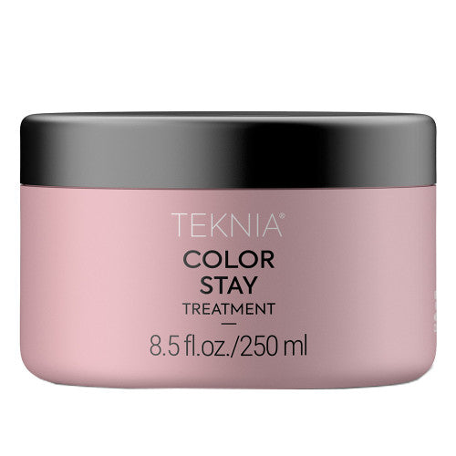 Lakme Color Stay Treatment 250ml