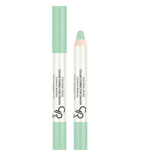 GR Corrector Crayon Green 051