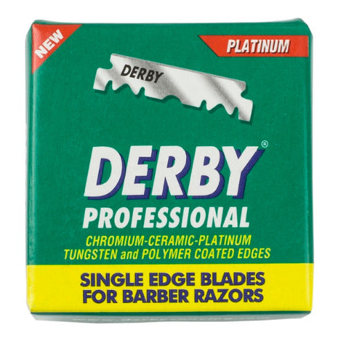 Derby Professional 100p