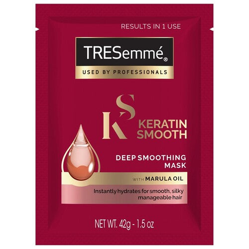 TRESemme Keratin Smooth Mask 42g