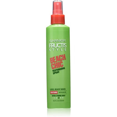 Garnier Fructis Style Beach Chic 250 ml