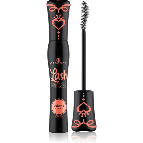 essence Mascara Lash Princess Volume