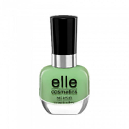 Elle Nail Polish 14ml 804