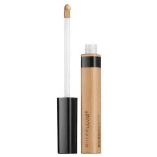 Maybelline Fit Me Matte Concealer 025