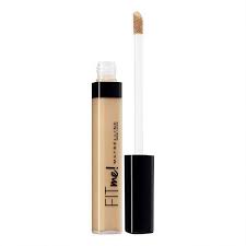 Maybelline FIT ME CONCEAL.NU fr/gb/es/it 30