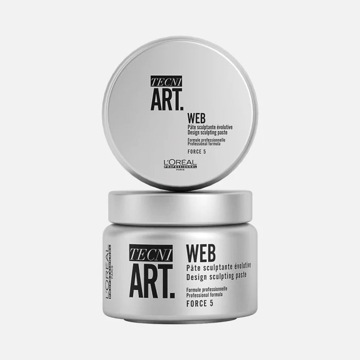 Loreal Expert Tecni Art Web 150ml