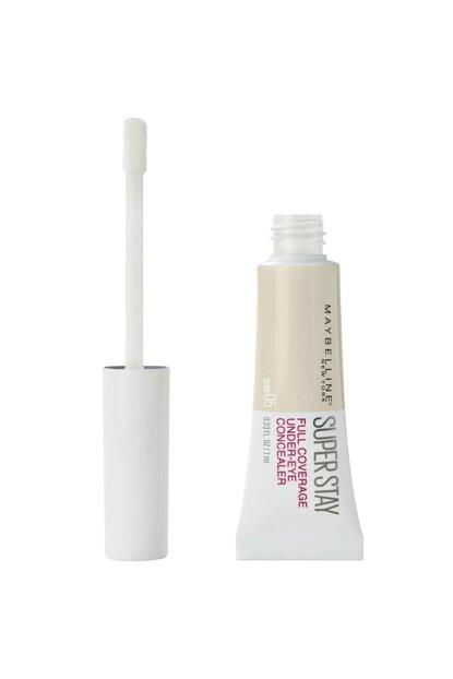 Maybelline Super Stay Concealer 05