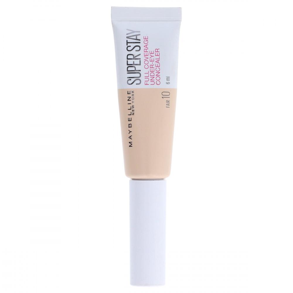 Maybelline Super Stay Concealer 10