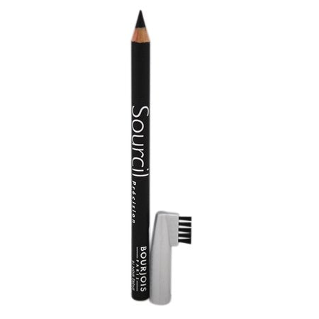 Bourjois Eye Brow pencil