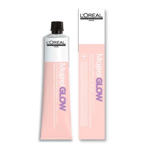 Loreal Majirel Color Cream 50ml .13 – Maven Cosmetics