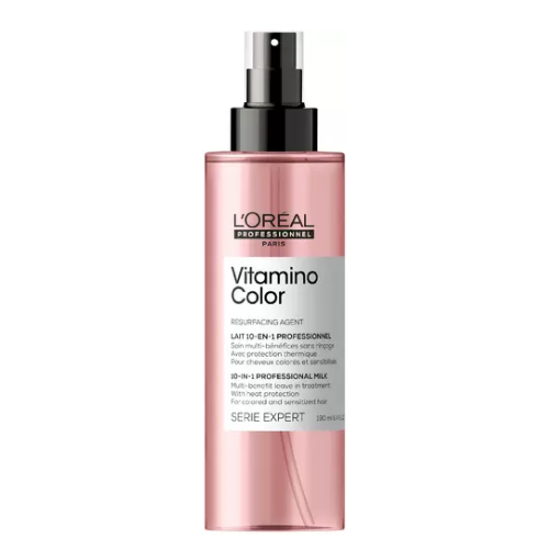 Loreal Expert Vitamino Color 10in1 Spray 190ml