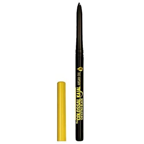 Maybelline COL.KAJAL ARGAN OIL ZAMO NU 02 extr