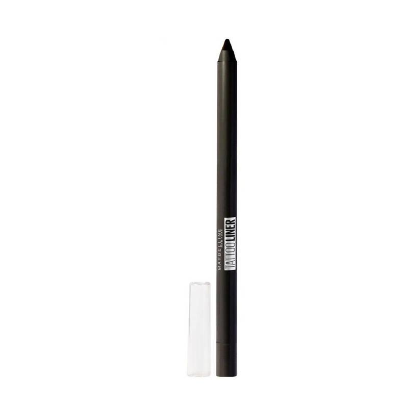 Maybelline TAT.LINER GEL PENCIL NU 900 DEEP ON