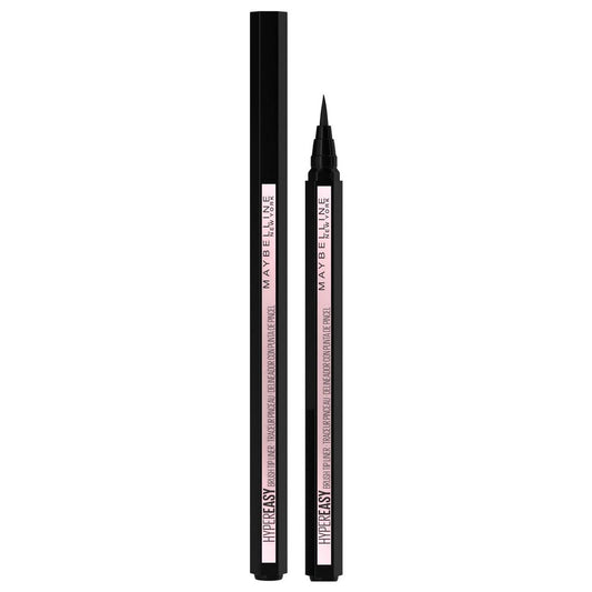 Maybelline Hyper Easy Eyeliner 800 Black