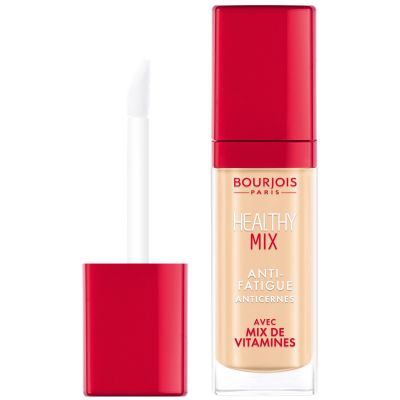 Bourjois Concealer Healthy Mix  (New)