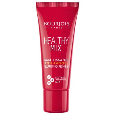 Bourjois Healthy Mix Primer