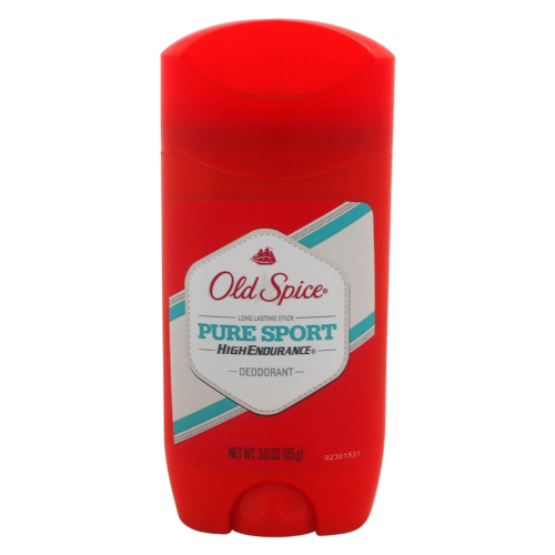 Old Spice Pure Sport Stick 85g