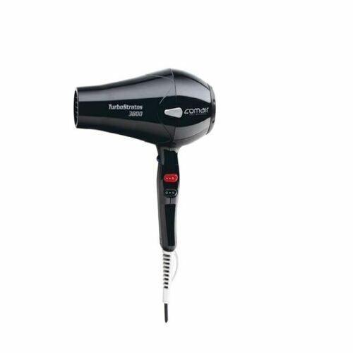 Turbo Stratos 3800 Hair Dryer