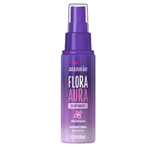 Aussie Flora Aura Spray 95ml