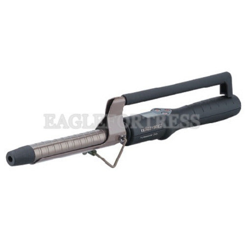 Eagle Fortress Curling Iron 26 JPA005L