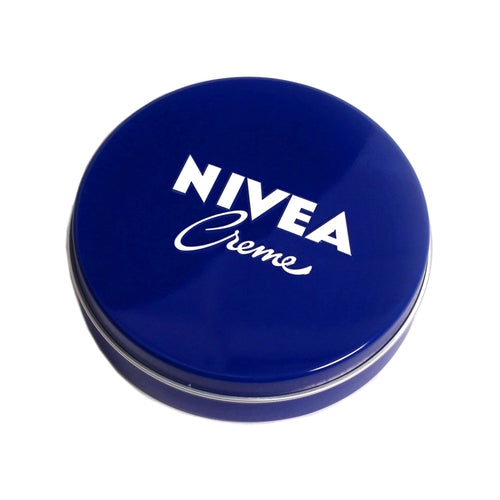 Nivea Creme 150ml