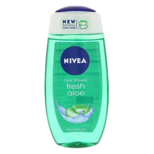 Nivea 15% Pearl&Beauty Roll On 50ml