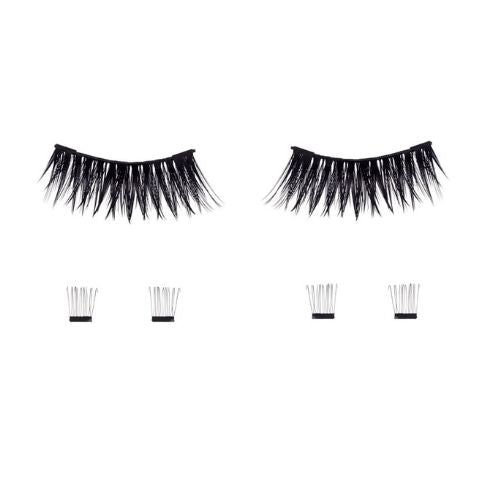 essence Magnetic Drama Lashes