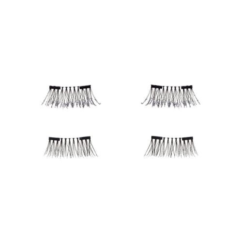 essence Magnetic Glitter Lashes