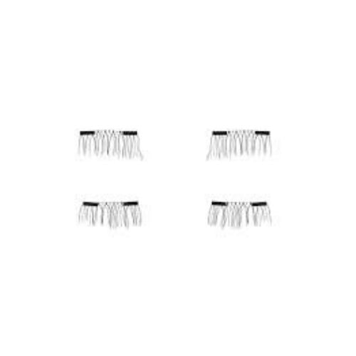 essence Magnetic Natural Lashes