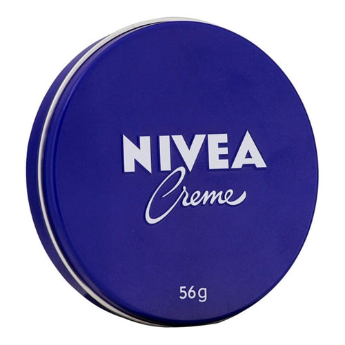 Nivea Creme 30ml – Maven Cosmetics